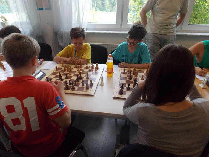 2015-07-Schach-Kids u Mini-051